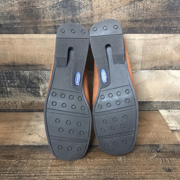 Dr. Scholl’s Shoes Woman’s Size 10 - Picture 8 of 11